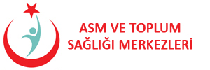 aile sağlığı merkezi