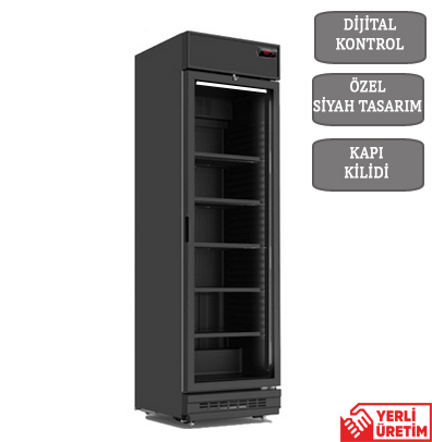 DT-375%20Black%20Serisi%20Soğutucu