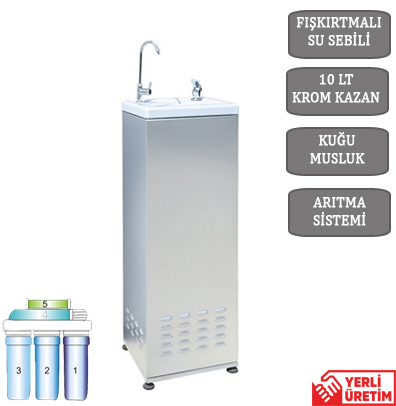 DT%20FS-1-A%20Fışkırtmalı%20Su%20Sebili%20(Soğutmalı)