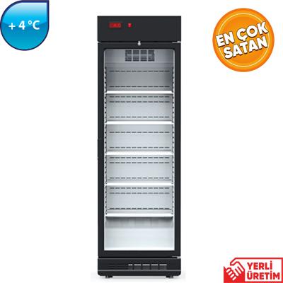 DT-375 Aşı Saklama Dolabı