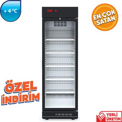 DT-375 Aşı Saklama Dolabı